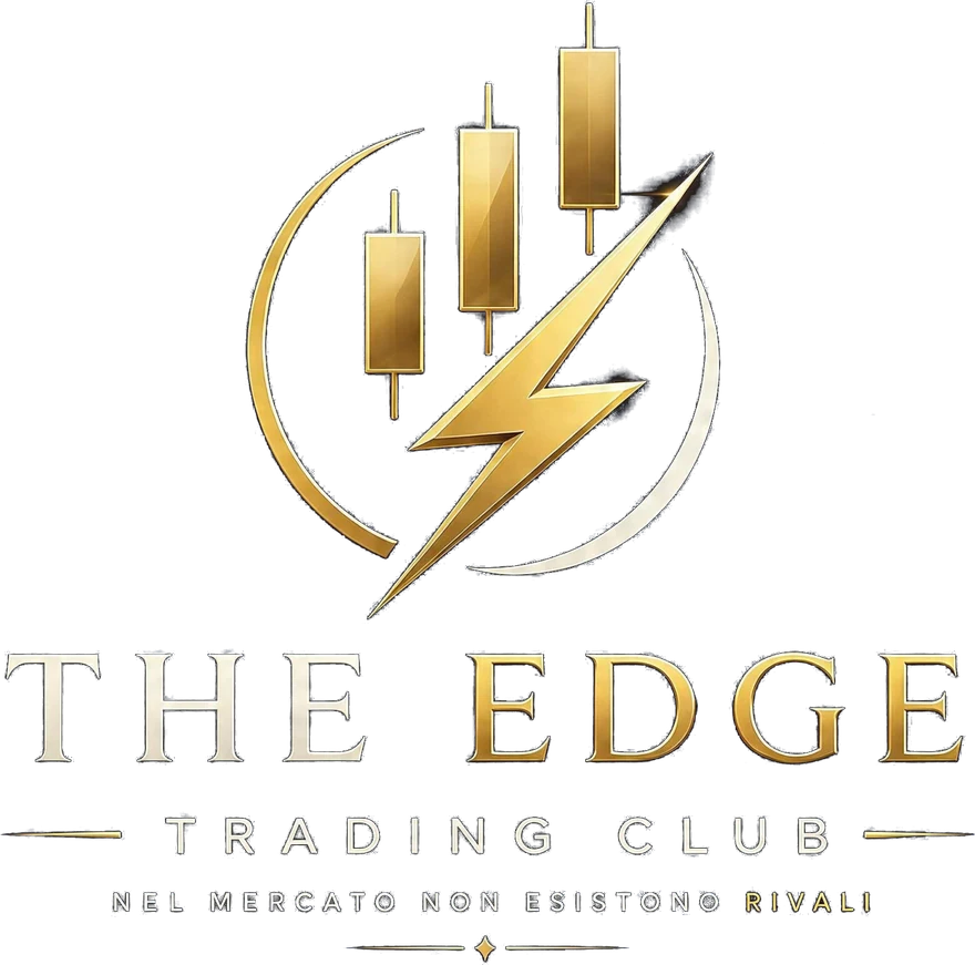 The Edge Trading Club