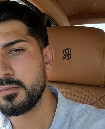 Michele Di Marco